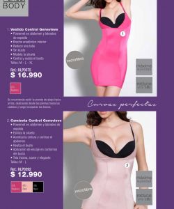 Caffarena-May-2016-52